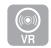 TOSHIBA D-VR6 - Enregistrement OTR - 2