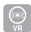 TOSHIBA D-VR6 - Affichage des informations concernant le support - 3