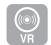TOSHIBA D-VR6 - Marquage de scènes - 2