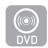 TOSHIBA D-VR6 - Fonction lecture - 1