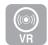 TOSHIBA D-VR6 - Remarques: - 1
