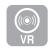 TOSHIBA D-VR6 - Édition des matériaux enregistrés sans changer les titres originaux - 2
