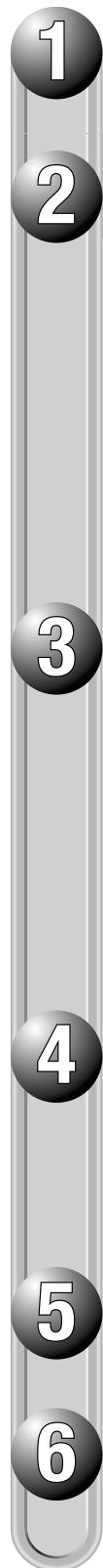 TOSHIBA HD-A2 - Personnalisation des réglages de fonction - 2