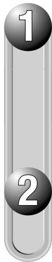 TOSHIBA HD-A2 - DVD-Video - 2