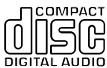 TOSHIBA HD-A2 - Compatibilité du disque - 4
