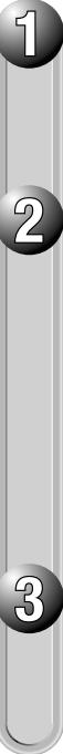 TOSHIBA HD-A2 - DVD-RW | DVD-R - 1