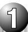 TOSHIBA HD-A2 - Chargement du disque - 1