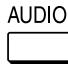 TOSHIBA HD-A2 - Appuyez sur - 1