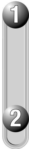 TOSHIBA HD-A2 - DVD-Video - 1