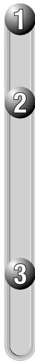 TOSHIBA HD-A2 - HD DVD | DVD-Video - 1