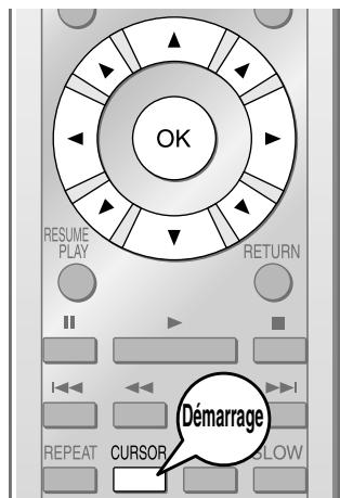 TOSHIBA HD-A2 - HD DVD - 1