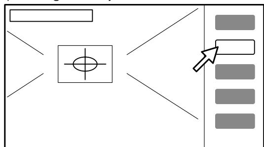 TOSHIBA HD-A2 - 2 - 2