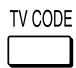 TOSHIBA HD-A2 - Programmation pour contrôle de TV - 2