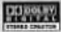 TOSHIBA RD-98DTKF - Remarque sur le balayage progressif - 1