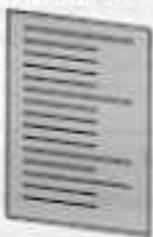 TOSHIBA RD-98DTKF - Accessoires Fournis - 4
