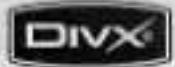TOSHIBA RD-98DTKF - Remarque sur le balayage progressif - 4