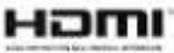 TOSHIBA RD-98DTKF - RD-88DTKF RD-98DTKF - 5