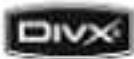 TOSHIBA RD-98DTKF - RD-88DTKF RD-98DTKF - 4