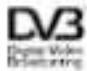 TOSHIBA RD-98DTKF - RD-88DTKF RD-98DTKF - 6