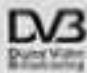 TOSHIBA RD-98DTKF - Remarque sur le balayage progressif - 5