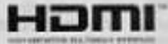 TOSHIBA RD-98DTKF - Remarque sur le balayage progressif - 3