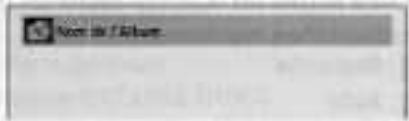 TOSHIBA RD-98DTKF - «Informations Titre / Nom fichier» - 3