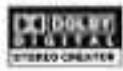 TOSHIBA RD-98DTKF - RD-88DTKF RD-98DTKF - 1