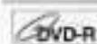 TOSHIBA RD-98DTKF - Symboles utilisés dans le Mode d'emploi - 4