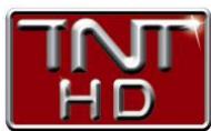 TOSHIBA RD-H100DT - Enregistreur DVD avec Disque Dur 250 Go Réception TNT HD - 3