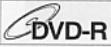 TOSHIBA RD-XV49DTKF2 - DVB - 6
