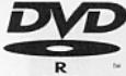 TOSHIBA RD-XV49DTKF2 - DVB - 2
