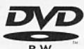 TOSHIBA RD-XV49DTKF2 - DVB - 1