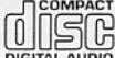 TOSHIBA RD-XV49DTKF2 - DVB - 693