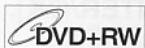TOSHIBA RD-XV49DTKF2 - Repiquage d'un titre entre disque dur et DVD - 5