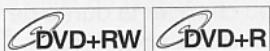 TOSHIBA RD-XV49DTKF2 - Enregistrement simple et enregistrement express (OTR) - 3