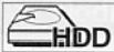 TOSHIBA RD-XV49DTKF2 - DVB - 9
