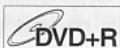 TOSHIBA RD-XV49DTKF2 - Modification des sous-titres - 4