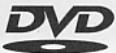 TOSHIBA RD-XV49DTKF2 - DVB - 686