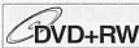 TOSHIBA RD-XV49DTKF2 - Réglage de l'entrée audio extérieure - 5