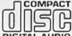 TOSHIBA RD-XV49DTKF2 - DVB - 691