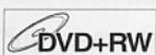 TOSHIBA RD-XV49DTKF2 - Reformatage manuel d'un disque - 3