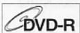 TOSHIBA RD-XV49DTKF2 - Symboles utilisés dans le Mode d'emploi - 5