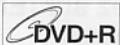 TOSHIBA RD-XV49DTKF2 - Repiquage d'un titre entre disque dur et DVD - 6