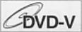 TOSHIBA RD-XV49DTKF2 - DVB - 694