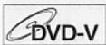TOSHIBA RD-XV49DTKF2 - Symboles utilisés dans le Mode d'emploi - 2
