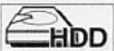 TOSHIBA RD-XV49DTKF2 - Symboles utilisés dans le Mode d'emploi - 1