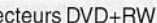 TOSHIBA RD-XV49DTKF2 - DVB - 130