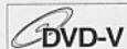 TOSHIBA RD-XV49DTKF2 - Changement des angles de vue - 1