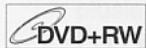TOSHIBA RD-XV49DTKF2 - Réglage du chapitrage automatique - 5