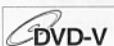 TOSHIBA RD-XV49DTKF2 - Lecture de disques utilisant le menu disque - 1